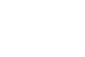 Telarus