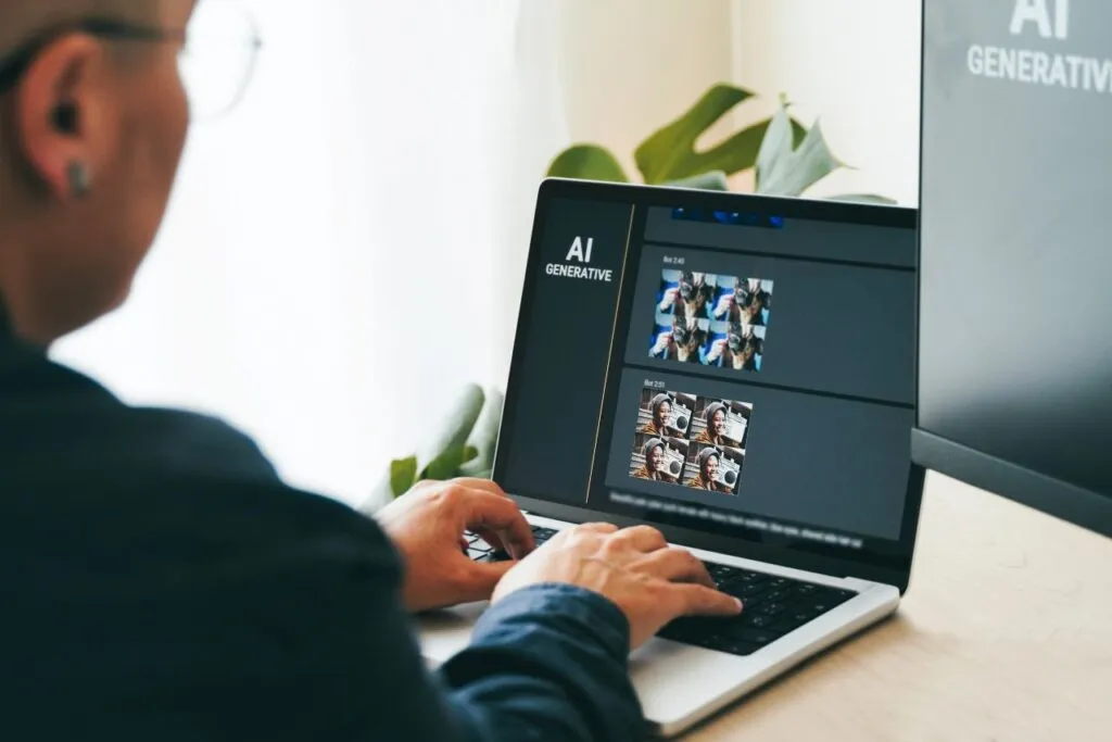 Why Agentic AI Will Change the Way You Scale CX Operations